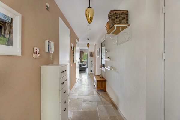 P.S. Gerbrandystraat 14, Papendrecht-15.jpg